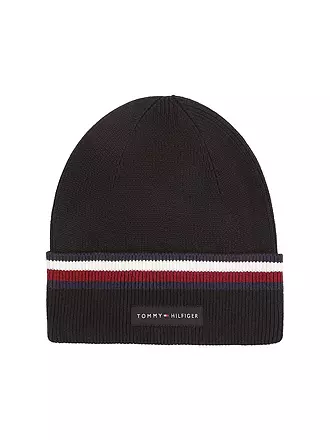 TOMMY HILFIGER | Mütze - Haube | 